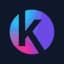 Kognitium logo