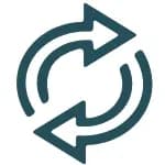 Kolank logo