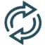 Kolank logo
