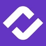 Kolena AI for Financial Services logo
