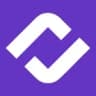 Kolena AI for Financial Services logo