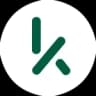 Kollegio AI logo