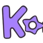 Komiko App logo