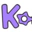 Komiko App logo