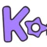 Komiko App logo