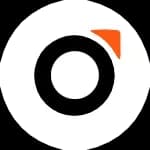 Kompas AI logo