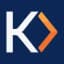 Koncert logo