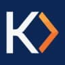 Koncert logo