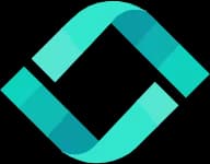 Konvart logo