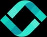 Konvart logo