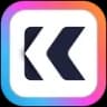 Kopage - White-Label AI Website Builder logo