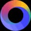 Kore.ai logo