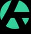 Kotae logo