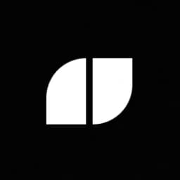 Koxy logo