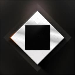 Krater.ai logo