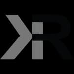 Kreateable logo