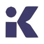 Krisp AI Meeting Assistant logo