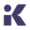 Krisp AI Meeting Assistant logo