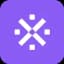 Kroto One logo