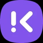 Kua.ai logo