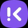 Kua.ai logo