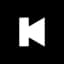 Kuasar Video logo