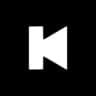 Kuasar Video logo
