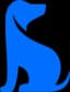 Kundy logo
