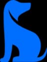 Kundy logo