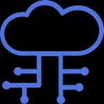 Kvery logo