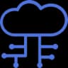 Kvery logo