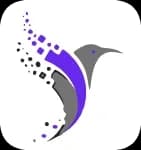KWatch logo