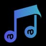 Lami AI Music Generator logo