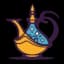LampBuilder logo