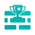 Landing Page Copy logo