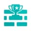 Landing Page Copy logo