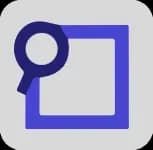 Landing.report logo