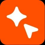 Landing.so logo