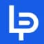LandingPro AI logo
