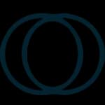 LANDR logo