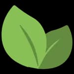 LandscapeDesignsAI logo