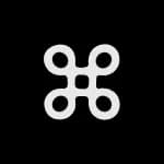 Langbase logo