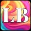 LangBuddy logo