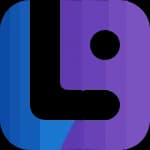 LanGeek logo