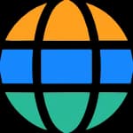 LangMagic logo