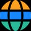 LangMagic logo