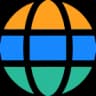 LangMagic logo