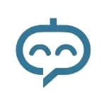 Langotalk logo