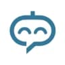 Langotalk logo