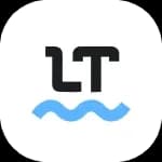 LanguageTool logo